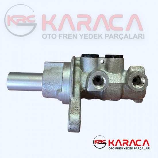 Toyota Corolla E18 E12 E15 04-18 Fren Ana Merkez 47201-19065